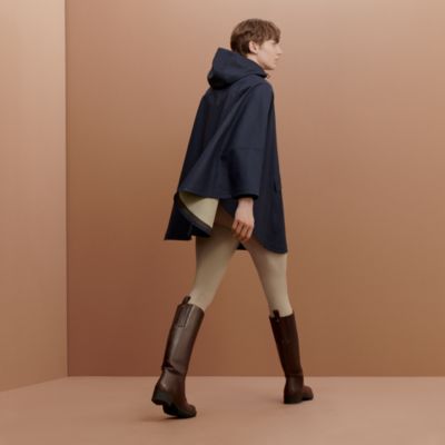 新品未使用　HERMES 乗馬ディテール ジャケット 36 新品未使用 HERMES 乗馬ディテール ジャケット 36 エルメス 乗馬